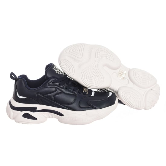 Men's Sports Shoes Plein Sport SIPS1517