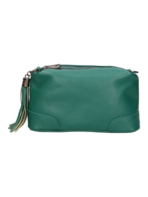 Gave Lux Handbag women PEACOCK