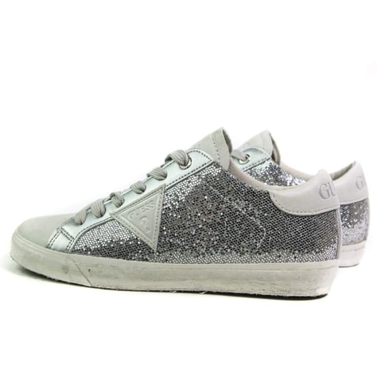 Zapatillas Guess auténticas para mujer - Image 2
