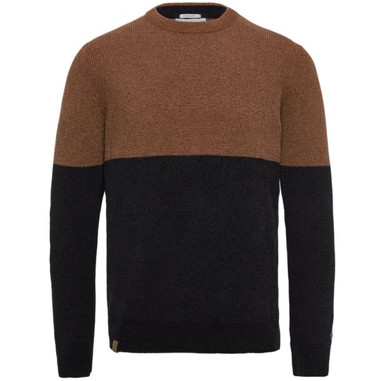 Jersey de hierro fundido CKW2209324 Marrón - Image 1