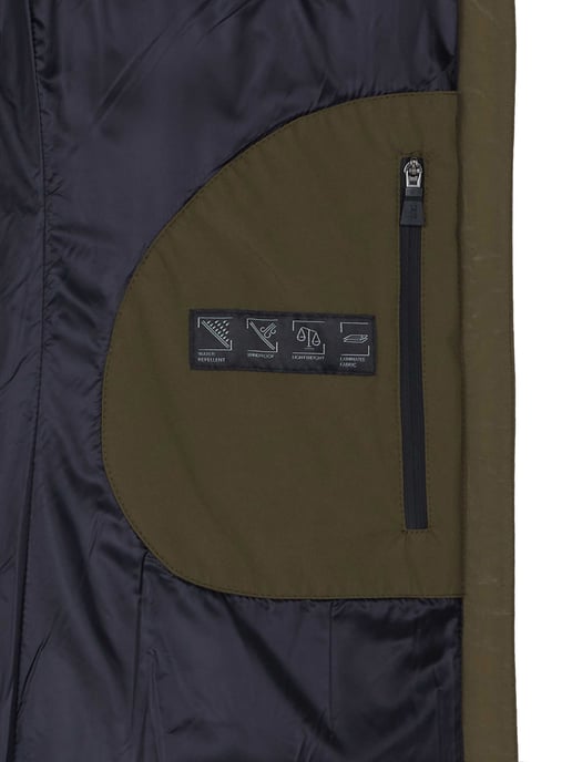 chaqueta herno - Image 5