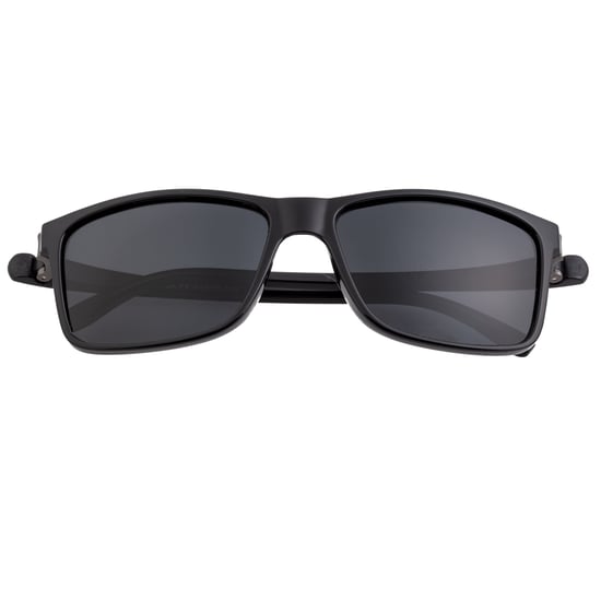 Simplify Ellis Polarized Sunglasses