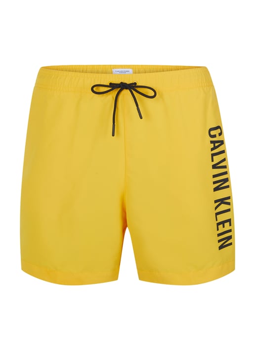 Bañador Calvin Klein - Image 1