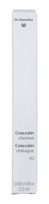 Concealer de Dr. Hauschka 2.5 ml - Image 2