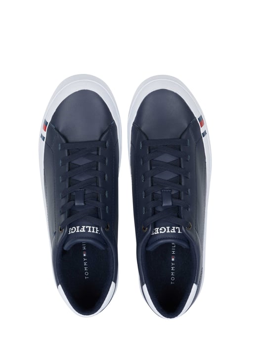 zapatos tommy hilfiger - Image 4