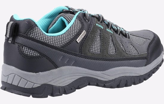 Cotswold Maisemore WATERPROOF Womens - Image 3