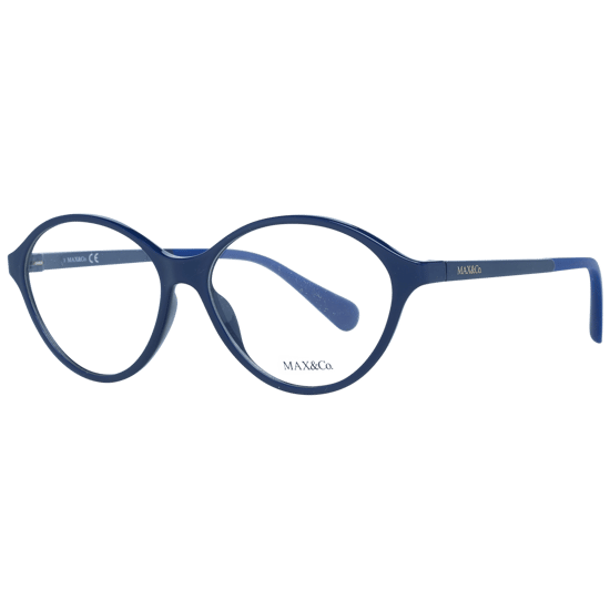 Max & Co Gafas MO5055 090 54 - Image 1