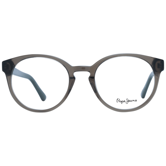 Pepe Jeans Gafas PJ3486 575 51 - Image 2