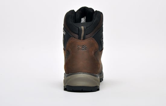 Karrimor Premium KSB Cheetah Pro WATERPROOF Mens