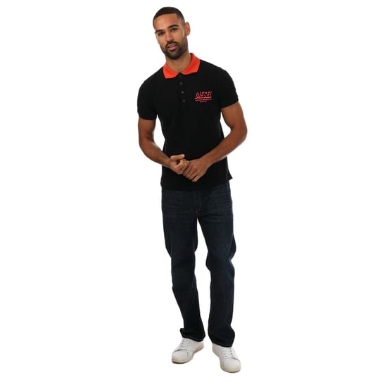 Vaqueros diésel - Image 3