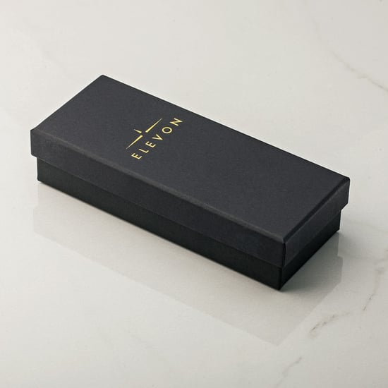 Reloj de Pulsera Elevon Hughes con Fecha - Image 4