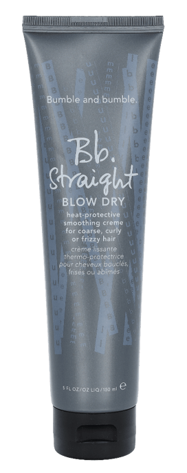 Bumble & Bumble Straight Blow Dry 150 ml - Image 1