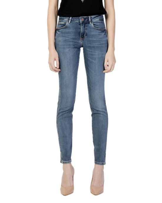 Jeans de Mujer Guess - Image 1