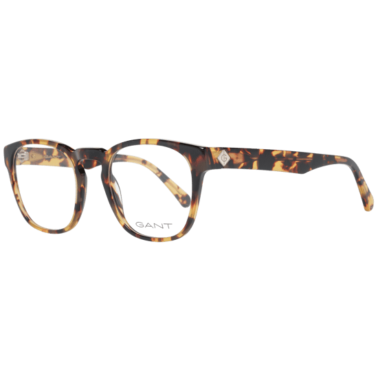 Gant Optical Frame GA3219 053 53 - Image 1
