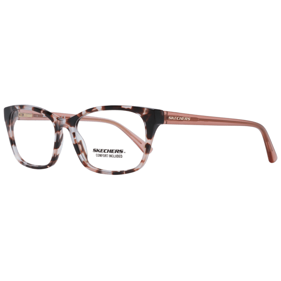 Skechers Gafas SE2210 054 53 - Image 1