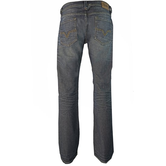 Vaqueros Diesel Buster 084ZU - Image 2