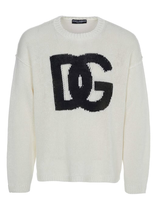 Jersey Dolce & Gabbana - Image 1