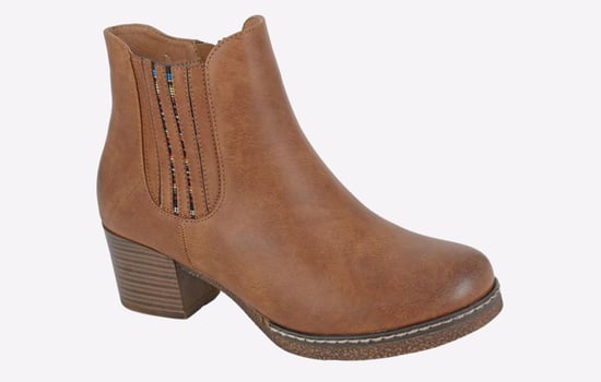 Cipriata Annella Womens - Image 1