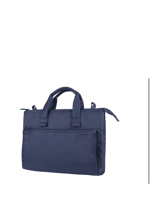 Tucano bolso de mano Mujer - Image 2
