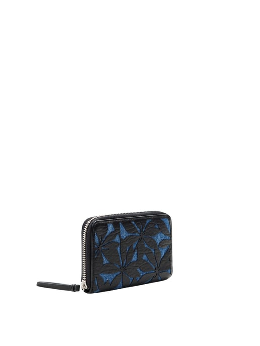 Billetera Desigual - Image 2