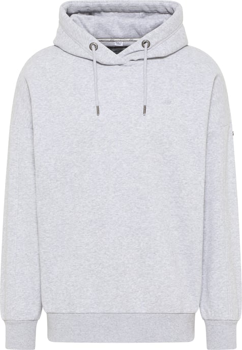 DreiMaster Vintage Hooded Sweater - Image 1