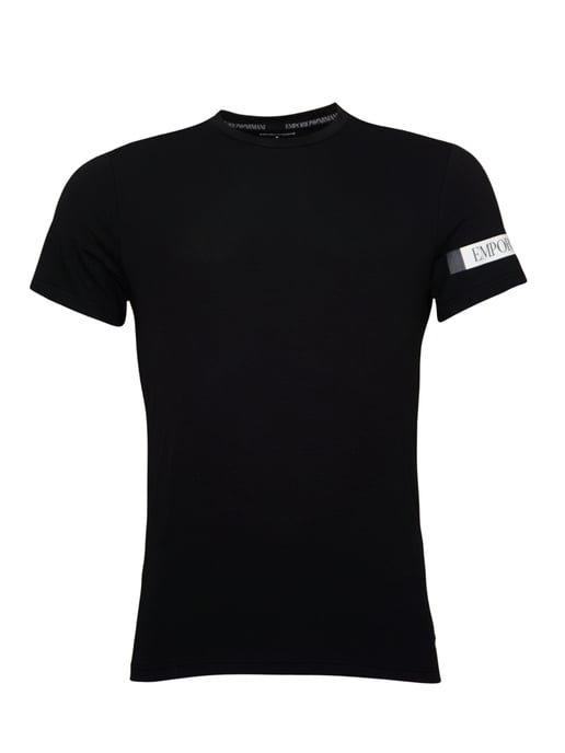 Camiseta Emporio Armani - Image 1