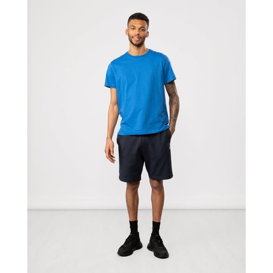Camiseta tonal Eagle Cove de Lyle & Scott - Image 5