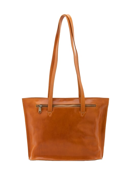 I Fratelli Bolso de hombro Mujer - Image 4