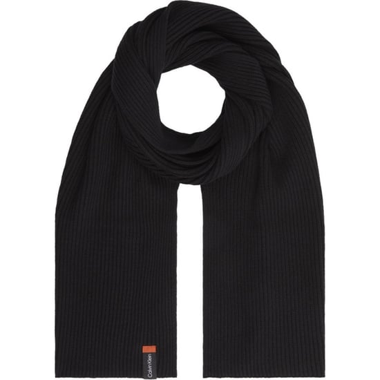 Estilo de invierno GBPack - Image 4