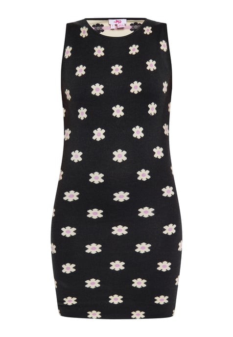 Mymo Dress women - Image 1