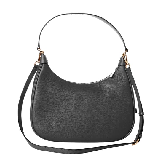 Shoulder Bag 35R3G4CH3L Women