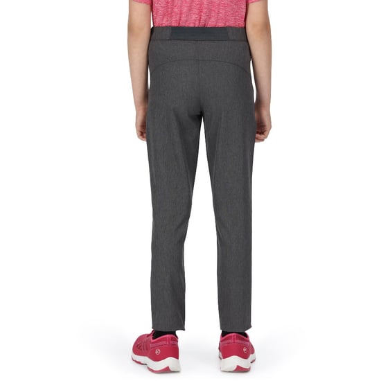 Regatta Boys Junior Pentre Active Stretch Durable Leggings