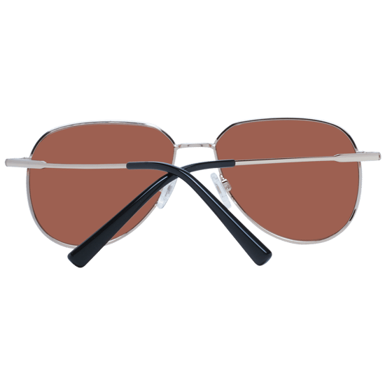 Serengeti Gafas De Sol SS544002 Haywood Small 55 - Image 3