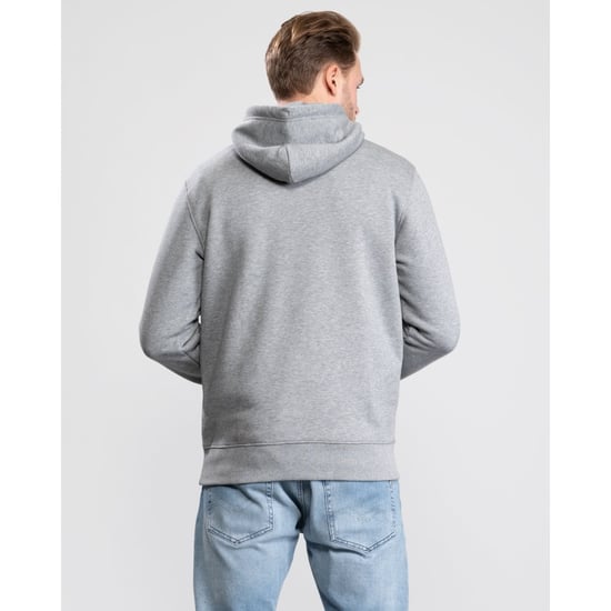 GANT Original Sweat Mens Hoodie - Image 2