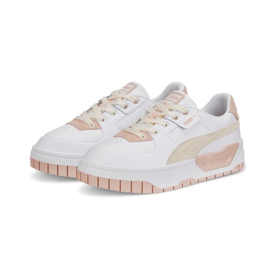 Zapatillas Deportivas PUMA para Mujer Cali Dream Colorpop - Image 2