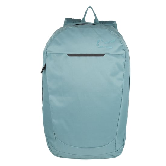 Regatta Backpack (Ivy Moss) - Image 1