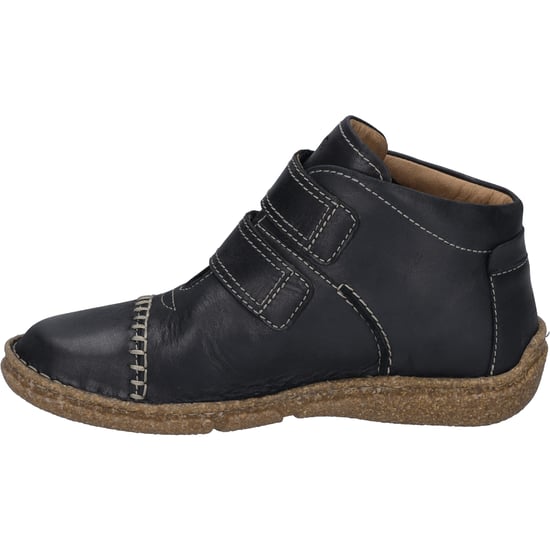 JOSEF SEIBEL Neele 63 | Botines de Mujeres | negro - Image 3