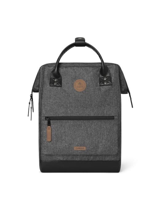Cabaia Rucksack