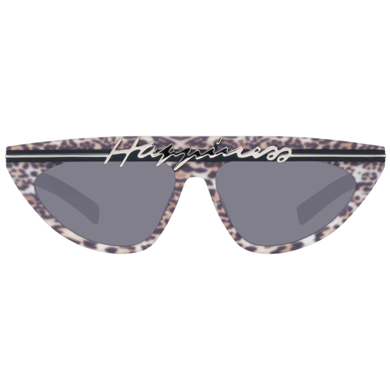 Gafas de sol unisex Sting Multicolor - Image 2