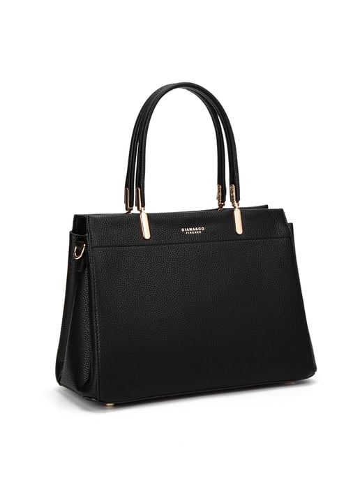 Diana&Co bolso de mano Mujer - Image 2
