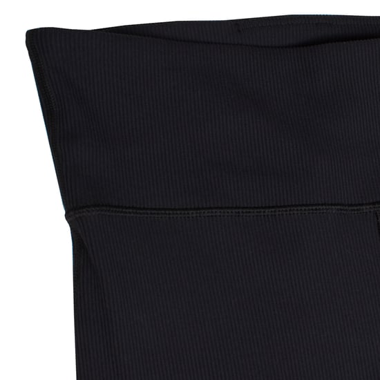 Women's sports leggings 780687