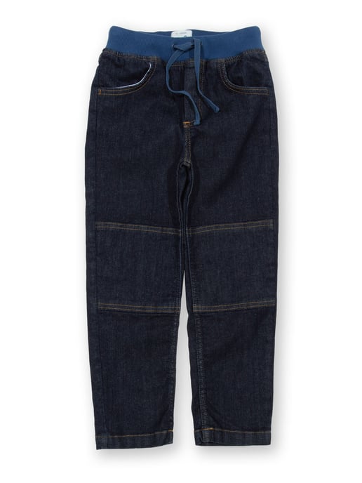 Kite Clothing Denim Pull Ons