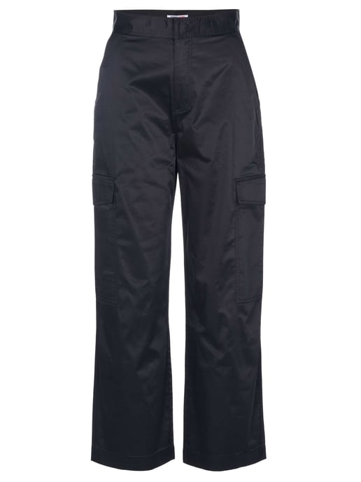 pantalones vaqueros tommy hilfiger - Image 1