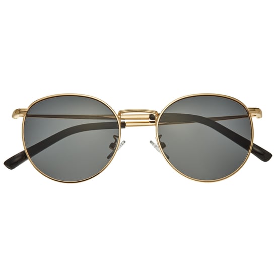Simplify Dade Polarized Sunglasses