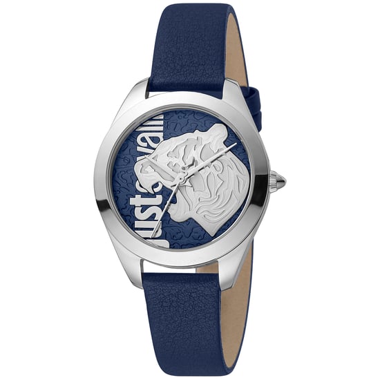 Reloj Just Cavalli JC1L210L0115 - Image 1