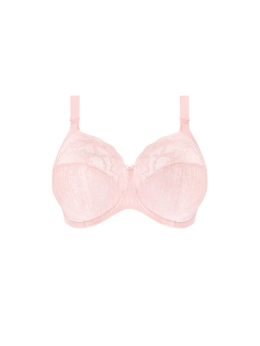 Molly Nursing Bra