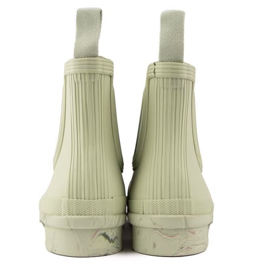 Hunter Original Chelsea Boots