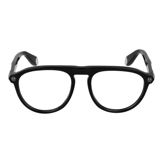 Philipp Plein Gafas VPP016M 0700 54 - Image 2