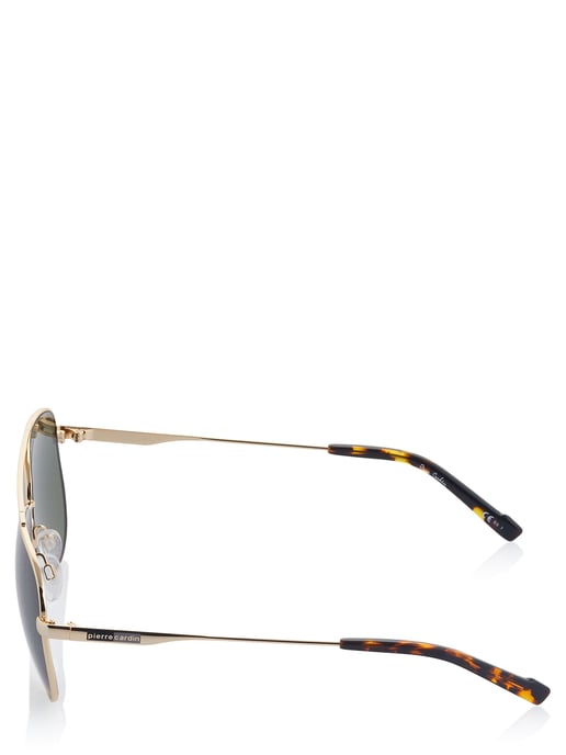 Gafas de sol Pierre Cardin - Image 3