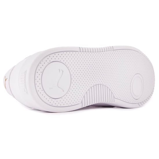 Puma Club 5v5 Trainers